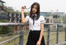 [MussGirl慕丝女郎]NO.082 没有青春的爱情有何滋味2[62P／119MB]-爱图屋