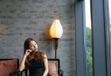 [MussGirl慕丝女郎]NO.090 我与趣向女郎有个美丽的邂逅[80P／101MB]-爱图屋