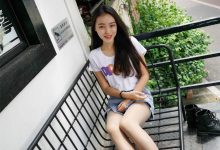 [MussGirl慕丝女郎]NO.102[104P／95.2MB]-爱图屋