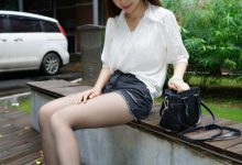 [MussGirl慕丝女郎]NO.108[67P／103MB]-爱图屋