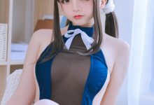 日奈娇 网纱死库水 [171P-1.75GB]-爱图屋