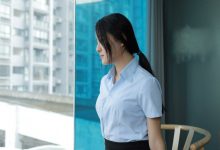 [IESS异思趣向] 2022.05.27 丝享家1100：婉萍《迷人渐变丝》[93P／141MB]-爱图屋
