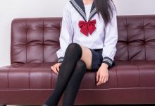[SSA丝社]超清写真 NO.427 星星今天双层丝双倍快乐(上)[129P／1.58GB]-爱图屋