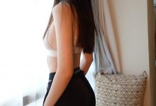 [ROSI写真]2022.11.04 NO.3987[203+1P／234MB]-爱图屋