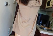 [ROSI写真]2022.11.06 NO.3989[138+1P／167MB]-爱图屋