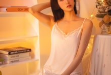 木绵绵OwO - NO.73 红酒好喝 [28P-207MB]-爱图屋
