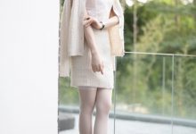 [XiuRen秀人网] 2022.11.18 No.5880 徐莉芝Booty [88+1P]-爱图屋