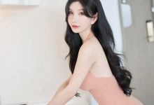 [XiuRen秀人网] 2022.11.18 No.5881 周于希Sally [80+1P]-爱图屋