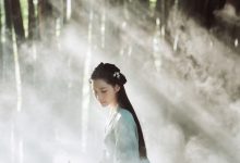 [YITUYU艺图语]2022.04.11 茶园 木景抒[32+1P／365MB]-爱图屋