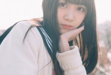 [YITUYU艺图语]2022.04.12 暖阳下 如歌[21+1P／263MB]-爱图屋