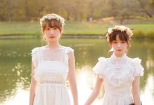 [YITUYU艺图语]2022.04.12 夏日湖畔 宝珠ne[28+1P／314MB]-爱图屋