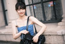 [YITUYU艺图语]2022.04.13 外滩一日游 飞鸟咕咕-[23+1P／508MB]-爱图屋