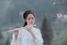 [YITUYU艺图语]2022.04.15 清平乐 瞳人儿[24+1P／420MB]-爱图屋