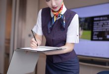 [XiuRen秀人网] 2022.11.28 No.5922 唐安琪 [79+1P]-爱图屋