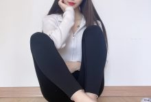 [织梦映像] No.012 美女自拍系列第一期 [77P+1V-2.1G]-爱图屋