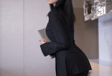 [XiuRen秀人网] 2022.11.29 No.5928 安然anran [80+1P]-爱图屋