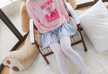 喵写真 PR15 009 白丝少女居家写真 [104P+1V-648MB]-爱图屋