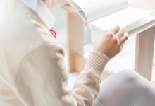 喵写真 VOL.018 JK白丝少女学习时间 [103P-344MB]-爱图屋
