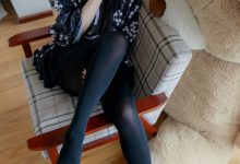 喵写真 赠品 VOL.01 [88P-414MB]-爱图屋
