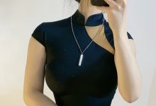 俏妞qiaoniuTT 微密圈合集【图片+视频-5.08G】-爱图屋