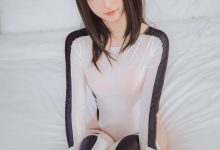 神楽板真冬 — 水之形2[150P+2V／853MB]-爱图屋