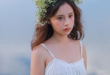 [YITUYU艺图语]2022.03.14 少女的梦 生长于斯_[20+1P／351MB]-爱图屋