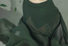 [YITUYU艺图语]2022.03.15 千叶莲 欣宝[21+1P／510MB]-爱图屋