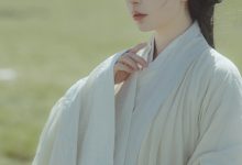 [YITUYU艺图语]2022.03.19 缘 荔枝蜜ko[22+1P／258MB]-爱图屋
