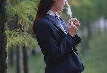 [YITUYU艺图语]2022.03.22 姊妹花 丫丫[22+1P／290MB]-爱图屋