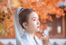 [YITUYU艺图语]2022.03.23 妙玉 竹大宝Chiki[41+1P／268MB]-爱图屋
