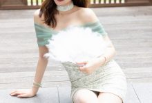 [XiuRen秀人网] 2022.11.04 No.5809 绮里嘉ula [70+1P]-爱图屋