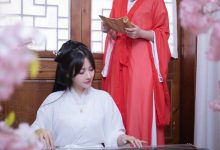 [XiuRen秀人网] 2022.11.04 No.5811 鱼子酱Fish [82+1P]-爱图屋