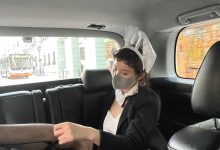 就是阿朱啊 -  兔子 [22P-168MB]-爱图屋