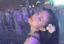 就是阿朱啊 - 室外狂欢 [19P-16MB]-爱图屋