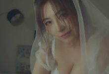 樱晚gigi - 钢琴课系列五-生日篇(下) [1V-255MB]-爱图屋
