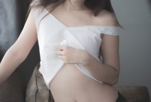 PURE MEDIA  Seol - Vol.172 [36P-317MB]-爱图屋