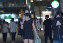 都市丽人妖娆身姿【96P-1.29G】-爱图屋