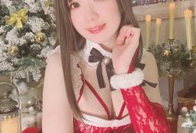 霜月shimo NO.059 - もうすぐ今年も終わります！[20P／135MB]-爱图屋