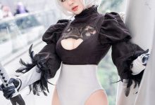 一罐儿一 — 2B [14P-90M]-爱图屋