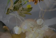 樱晚gigi NO.009 — 清衣.池 [25P+1V-700M]-爱图屋