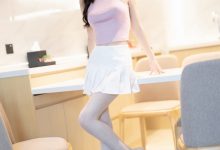 [XiuRen秀人网] 2022.09.21 No.5622 林星阑 [82+1P]-爱图屋