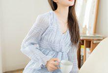[YALAYI雅拉伊]2022.07.08 NO.951 糖的滋味 沐兰[41+1P／114MB]-爱图屋
