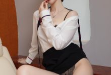 [XiuRen秀人网] 2022.10.12 No.5696 美桃酱 [106+1P]-爱图屋