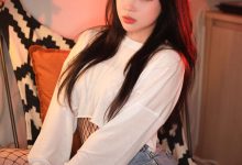 ArtGravia Vol.413 [76P-139MB]-爱图屋