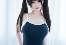 桜井宁宁 - NO.63 黑丝死库水 [78P-0.98GB]-爱图屋