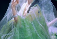 [YITUYU艺图语]2022.03.26 破茧成蝶 绾颜[20+1P／337MB]-爱图屋