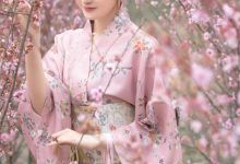 [MiiTao蜜桃社] 2017.11.20 VOL.085 瑞恩Ann [50+1P]-爱图屋