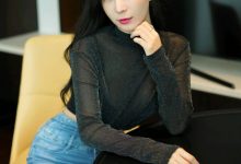 [XiuRen秀人网] 2020.07.30 No.2386 小蛮妖Yummy [67+1P]-爱图屋