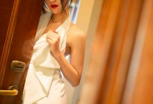 [XiuRen秀人网] 2020.07.30 No.2389 就是阿朱啊 [68+1P]-爱图屋