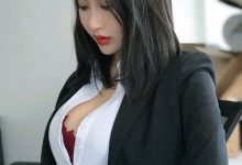 [XiuRen秀人网] 2020.07.31 No.2392 林子欣Freya [53+1P]-爱图屋